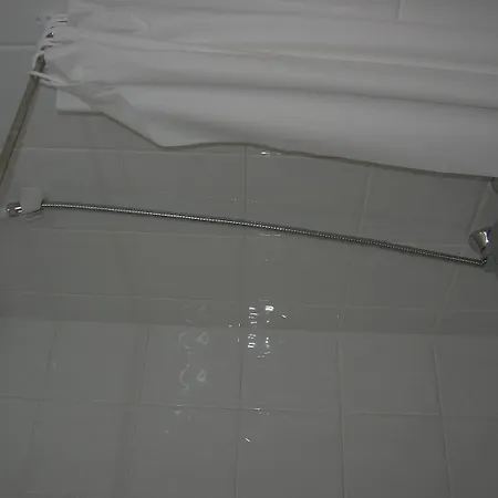 Residencia Universitaria Atilano Coco * Salamanca