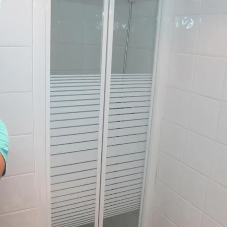 Residencia Universitaria Atilano Coco *