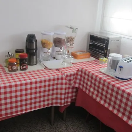 Residencia Universitaria Atilano Coco