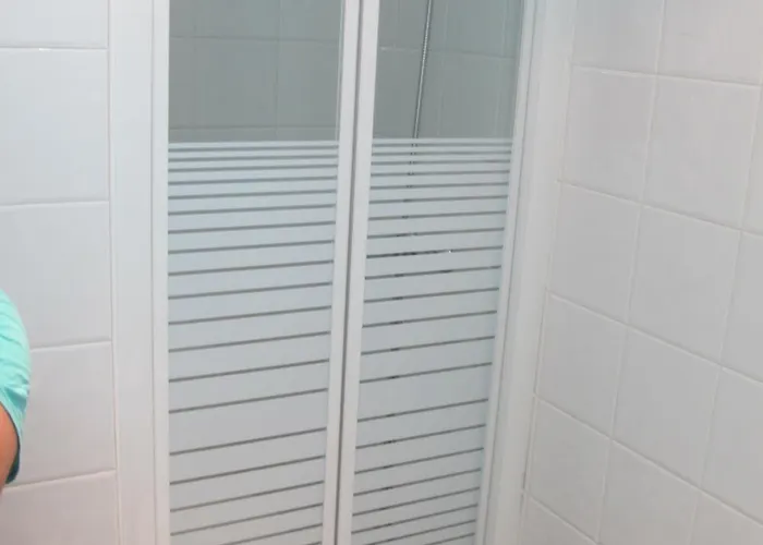 Residencia Universitaria Atilano Coco *